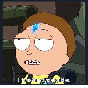 Meet your Posher, Brad